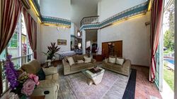 Sennett Terrace (D16), Detached #622186211